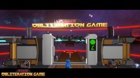 Doctor-Kvoraks-Obliteration-Game-screenshots